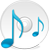 Reggae | Rap | Hip Hop