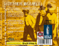 Wiener Blue(s) | wos is do g'scheg'n