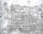 BLACKBUSH | Celtic Chatroom