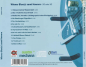 Wiener Blue(s) | So oder So