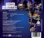 Thomas Faulhammer | live@porgy&bess