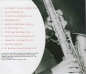 Andrew Young - a christmas album