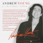 Andrew Young - a christmas album