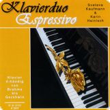 Klavierduo Espressivo