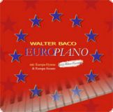 Walter Baco - Europiano