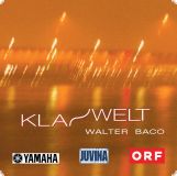 Walter Baco - Klangwelt