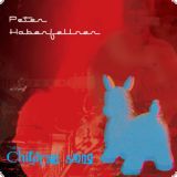 PETER HABERFELLNER - Children song