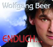 Wolfgang Beer | Endlich