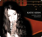 Katie Kern - Stories from Nashville