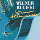 Wiener Blue(s) | So oder So
