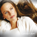 Carola Caye | waiting