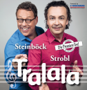 Steinböck & Strobl | Tralala