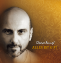 Thomas Bonneß | Alles ist gut