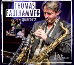 Thomas Faulhammer | live@porgy&bess