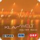 Walter Baco - Klangwelt