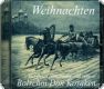Bolschoi Don Kosaken - Weihnachten