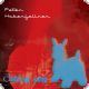 PETER HABERFELLNER - Children song