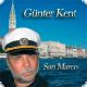 Günter Kent - San Marco