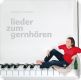 Clemens Schaller - lieder zum gernhören