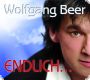 Wolfgang Beer | Endlich