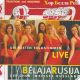 Belaja Rusija - Die besten Solostimmen LIVE 2008