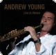 Andrew Young - Live in Vienna