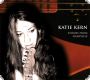 Katie Kern - Stories from Nashville