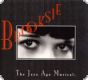 BROOKSIE The Jazz Age Musical